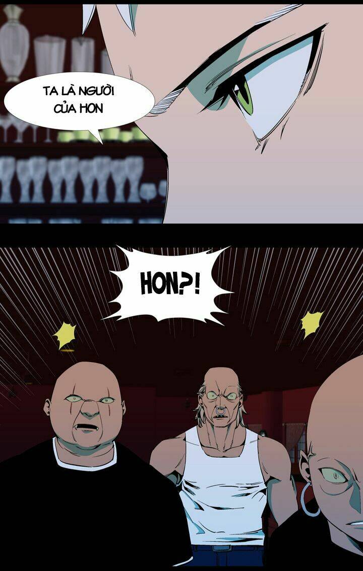 ability chapter 40 5