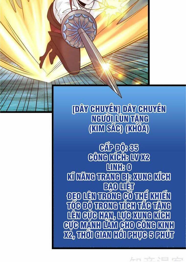 kiếm vũ chapter 136 12