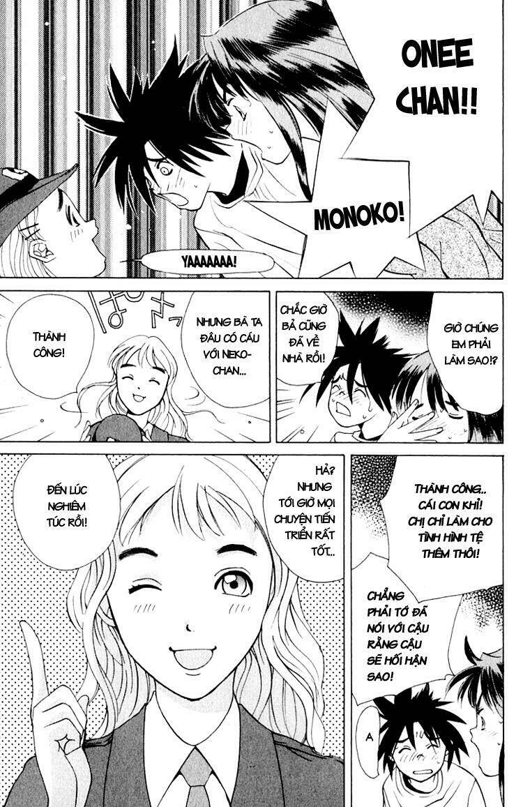 parallel chapter 18 18