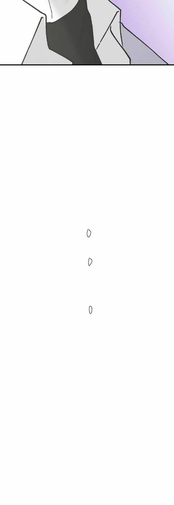 ba người anh trai cực phẩm của tôi chapter 33 32