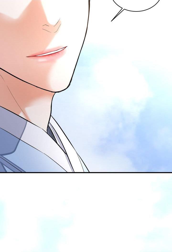 bóng trăng chapter 7 65