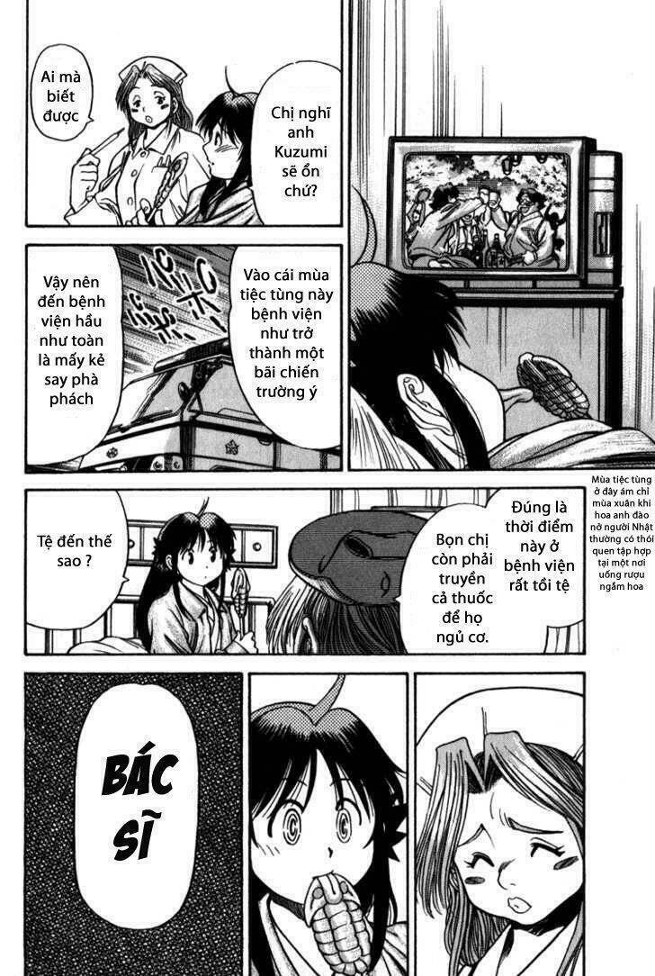 ng life chapter 4 15