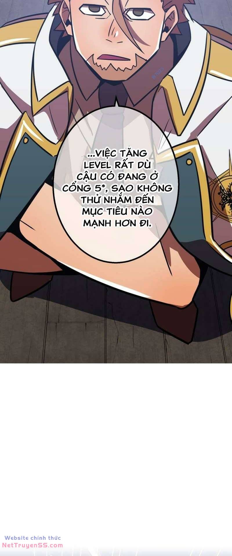 Huyết Thánh Cứu Thế Chủ~ Ta Chỉ Cần 0.0000001% Đã Trở Thành Vô Địch chapter 60 51