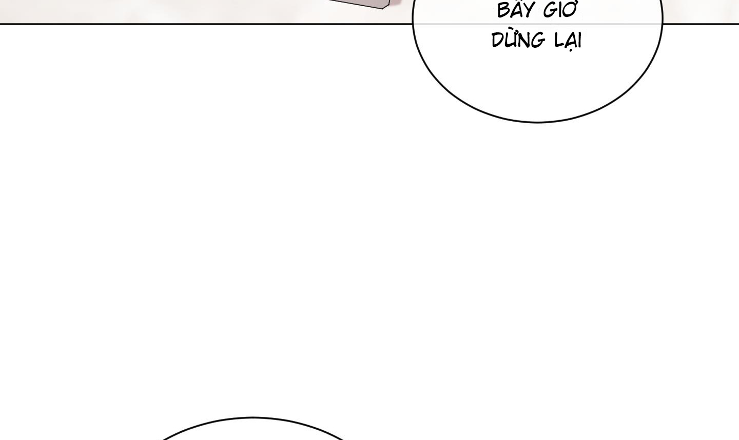 hội chứng minmotion chapter 46 18