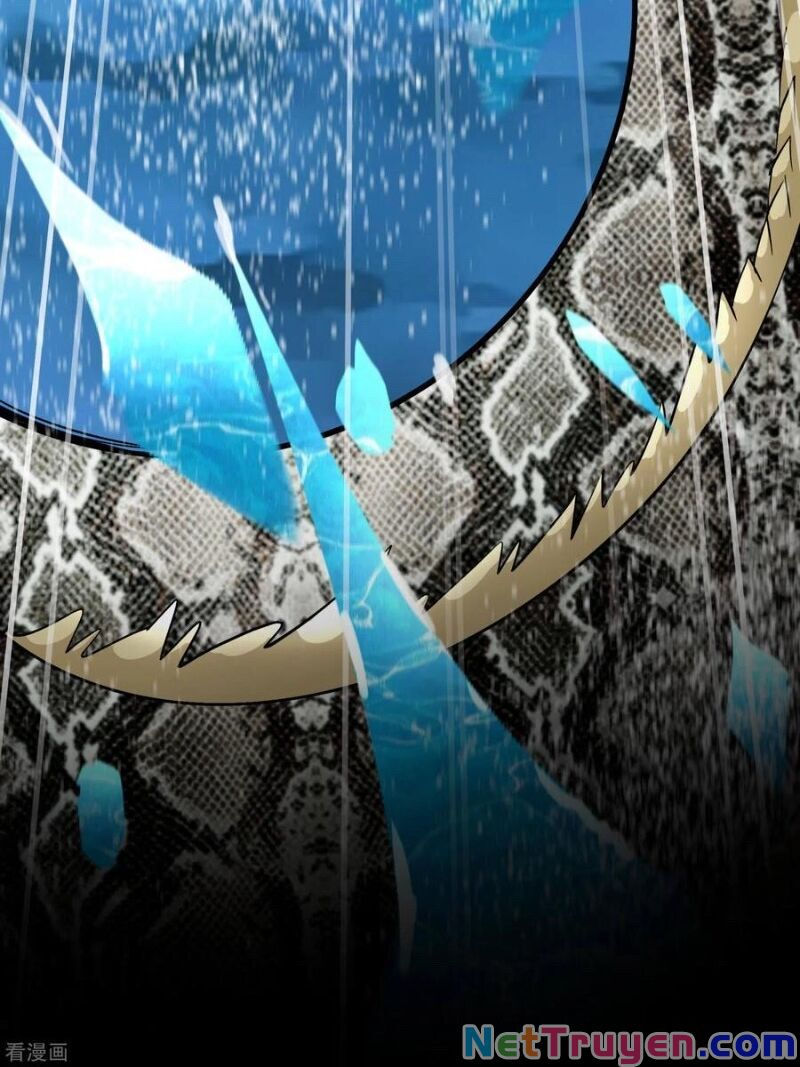 trọng sinh ta là đại thiên thần chapter 87 44