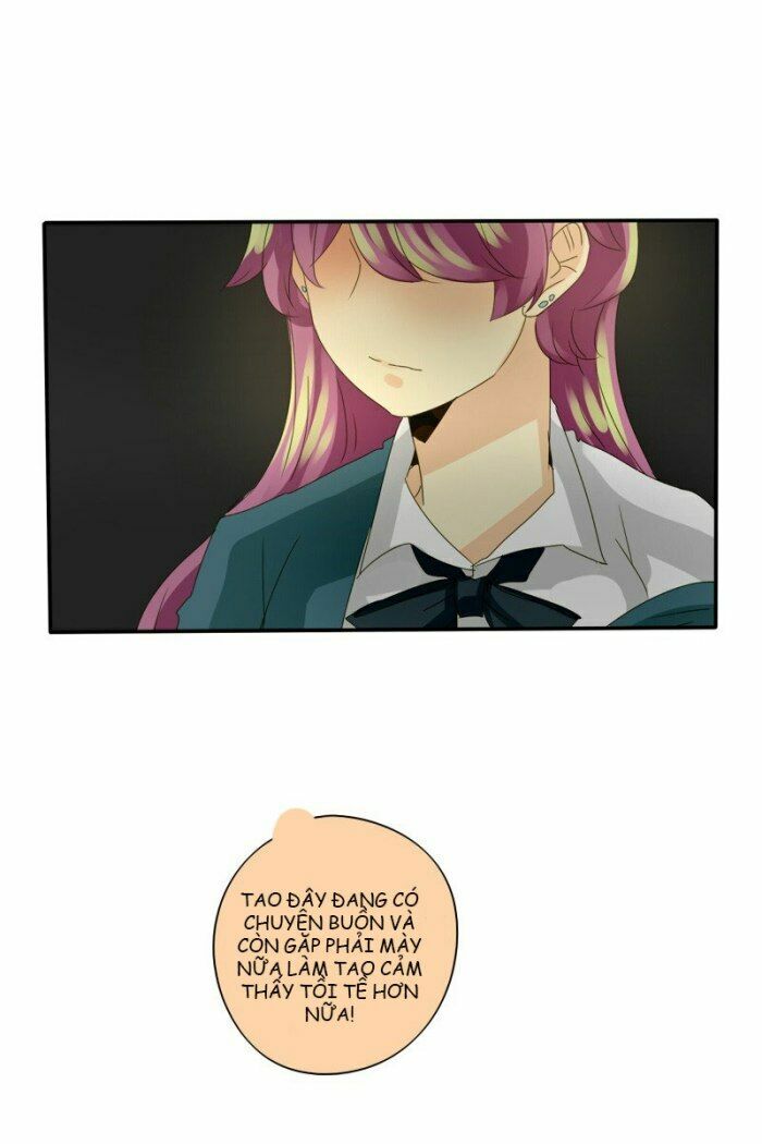 unordinary chapter 78 81