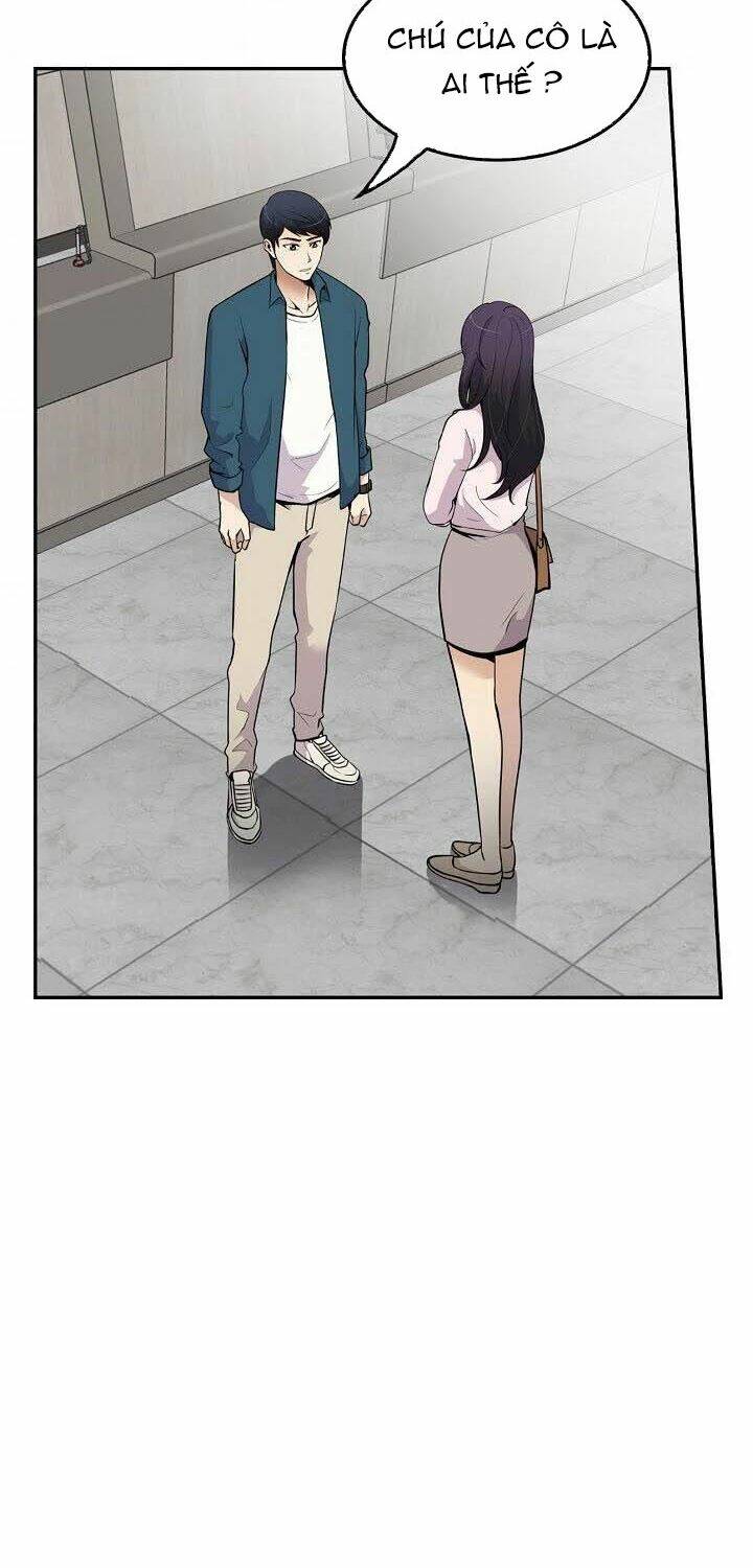 điều tra viên chuyển sinh chapter 41 4