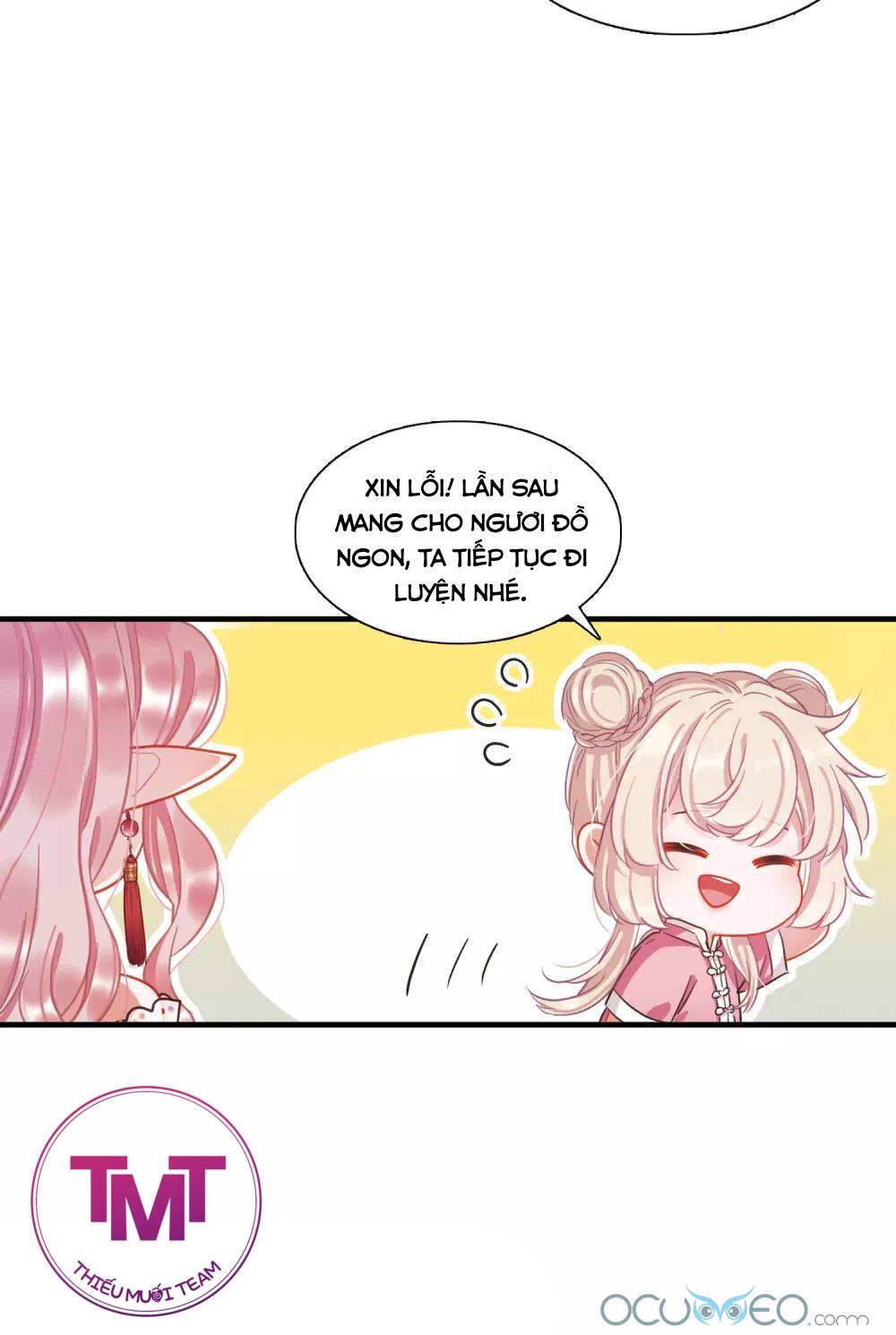 danh kiếm trủng chapter 16 56