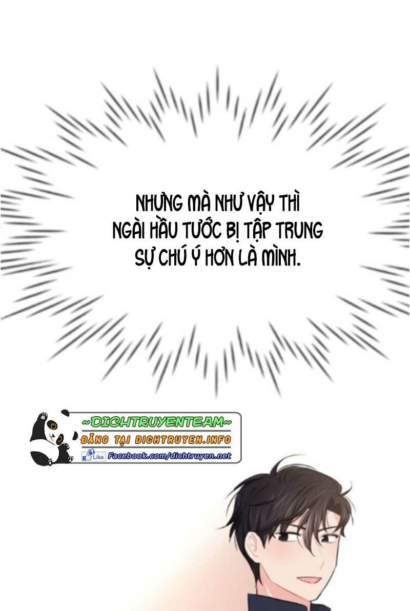 tiểu thư scarlet, em không muốn trả thù sao? chapter 17 89