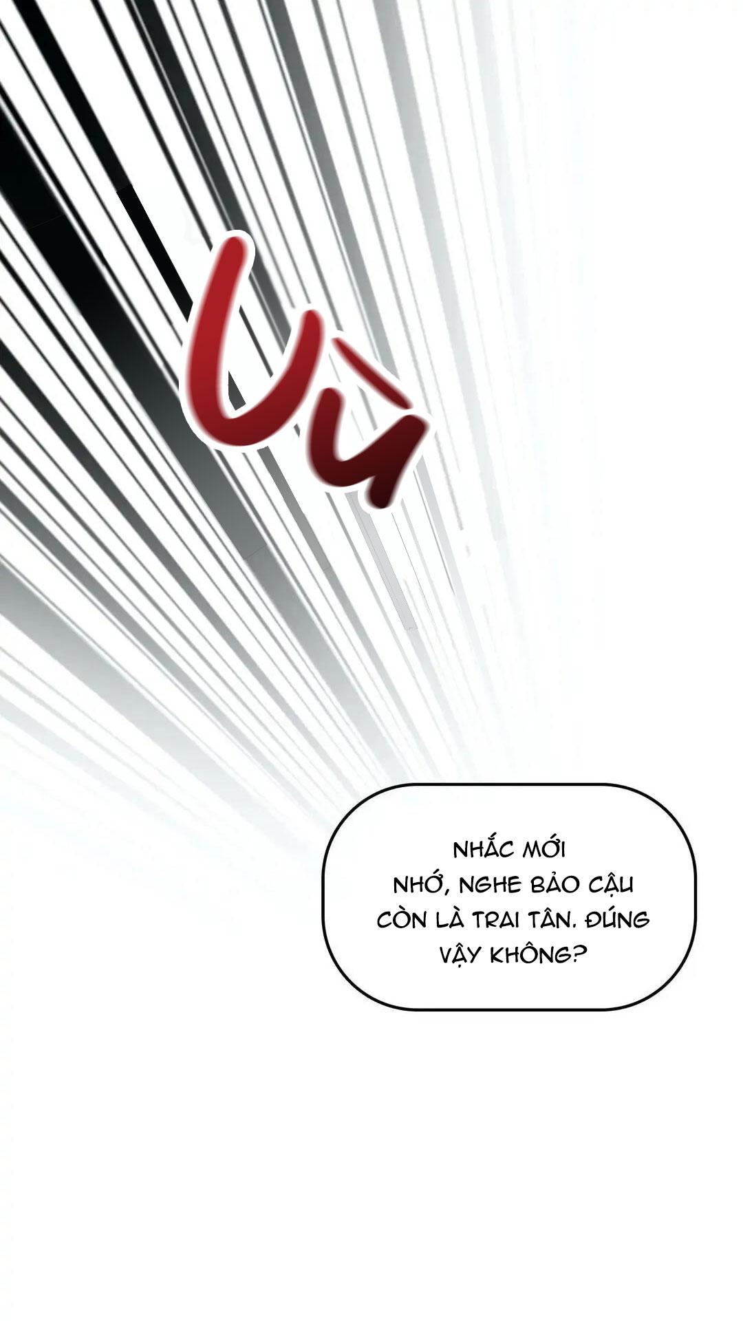 sextoy: dạy dỗ nhân viên mới ngực bự chapter 2 66