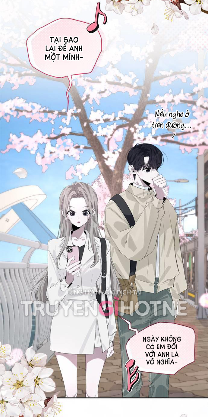 Tuyển Tập Truyện Ngắn Dằm Khăm Của Bạn Mảy chapter 46.2 - Trang 74