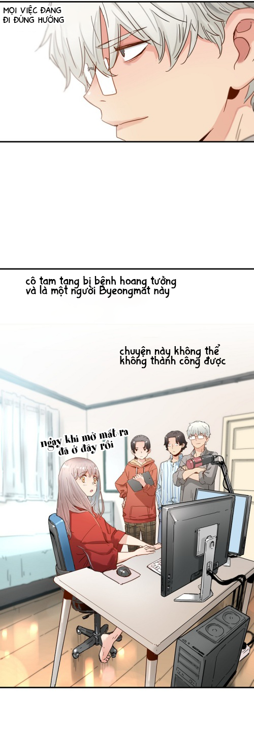 tam tạng ký chapter 19 50