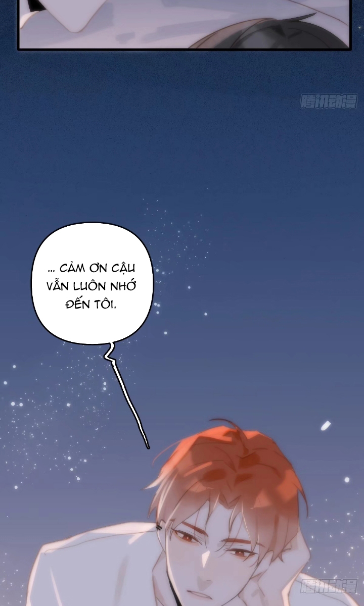 đêm đầy sao nói với em chapter 19 59