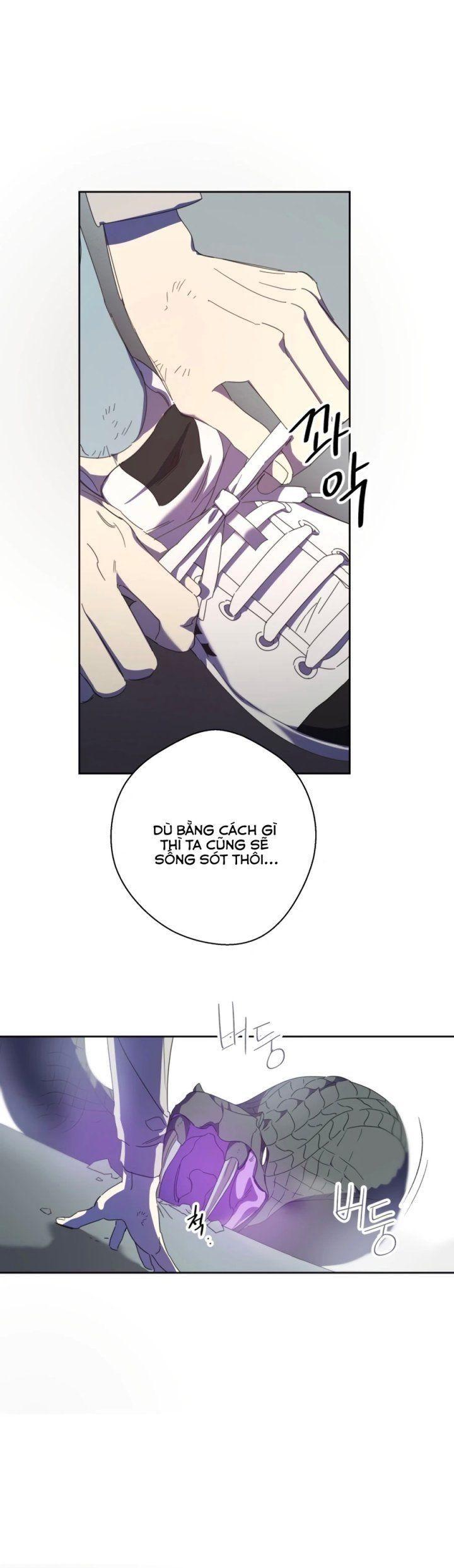 red and mad chapter 7 9