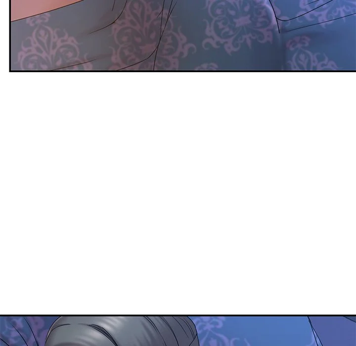 vứt bỏ chapter 13 58