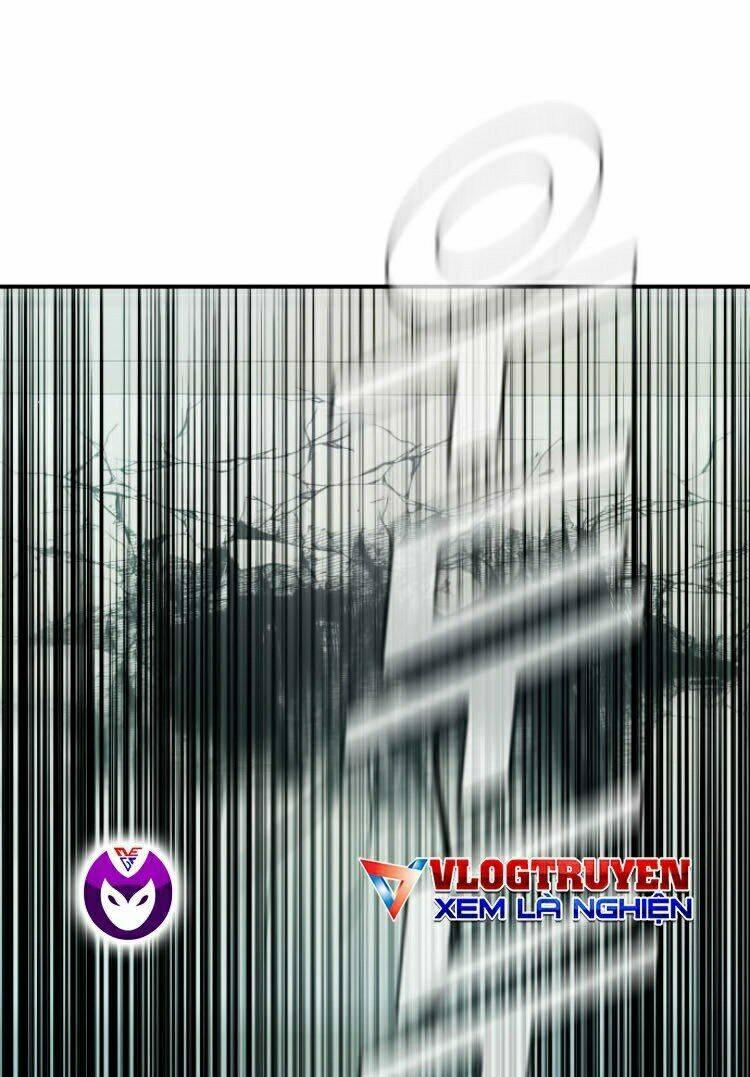 đặc vụ kim chapter 2 245