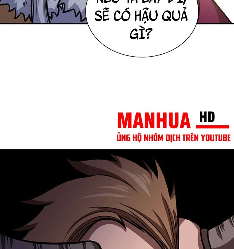 võ đạo độc tôn chapter 568 37