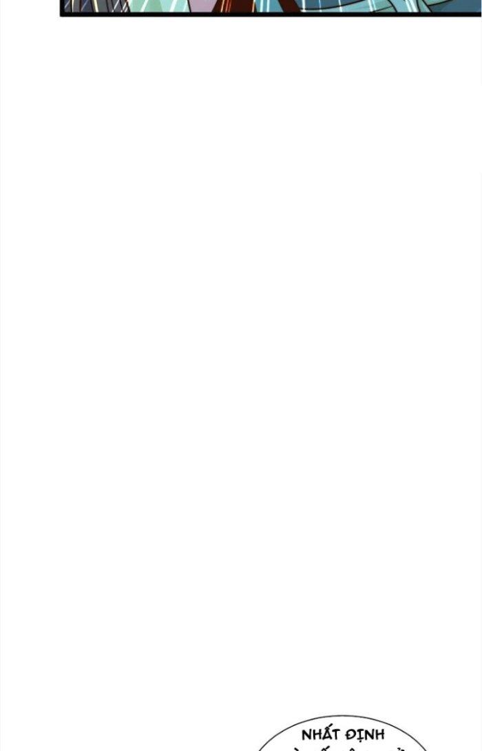 ta nuôi ma quỷ ở trấn ma ti chapter 21 13