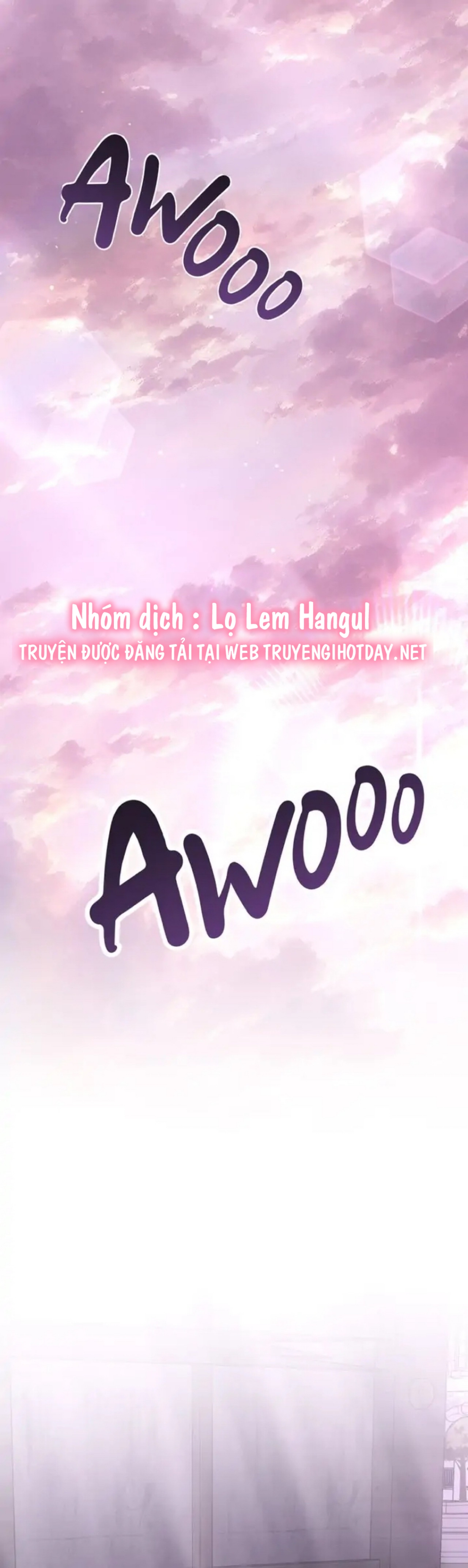 công chúa muôn loài chapter 77 5