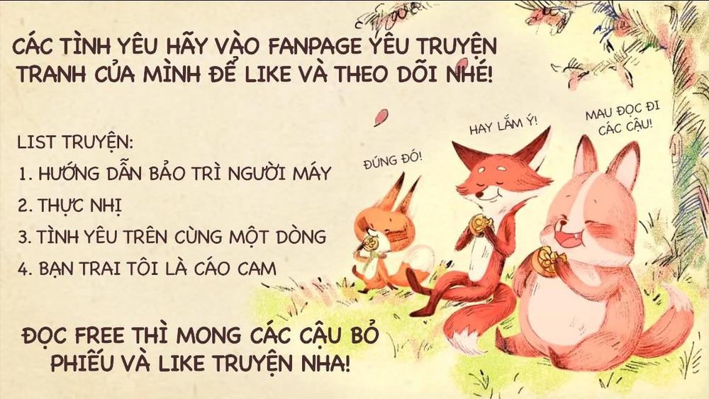thực nhị chapter 13.1 2
