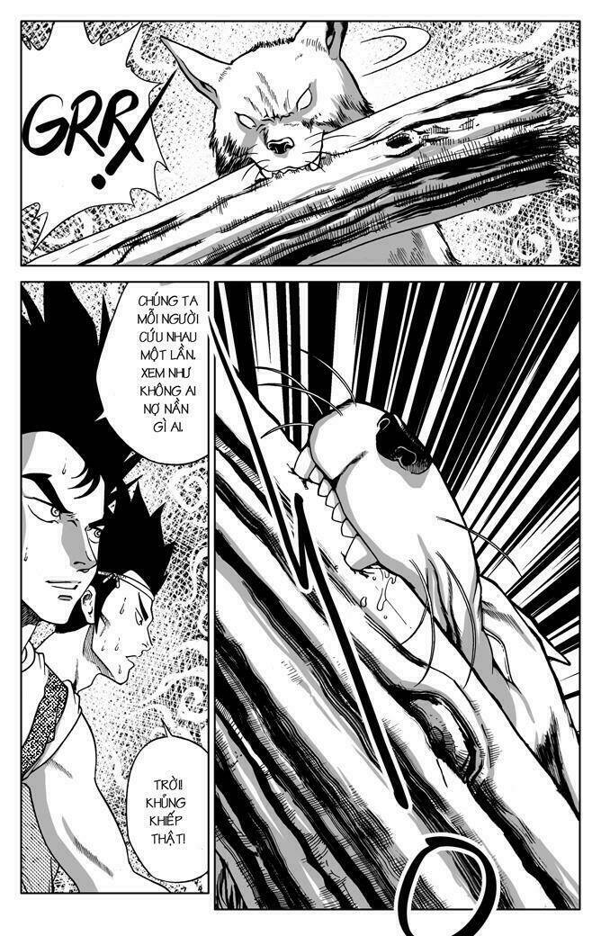 đinh bộ lĩnh chapter 1 10