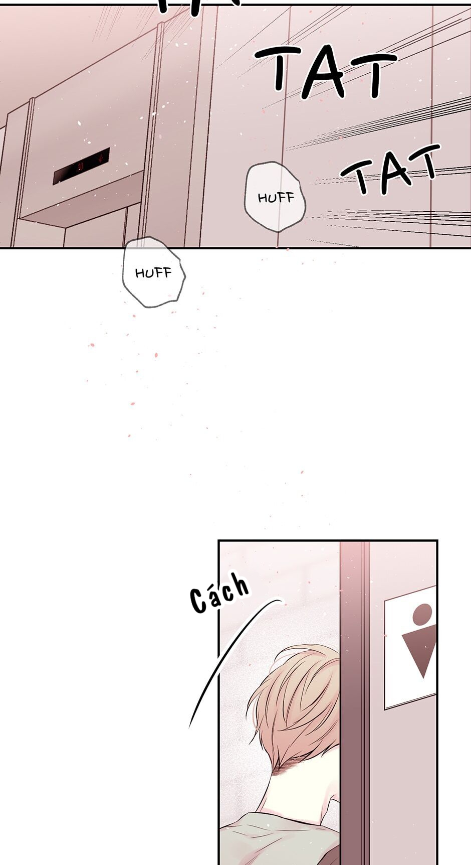 in my closet chapter 76 38