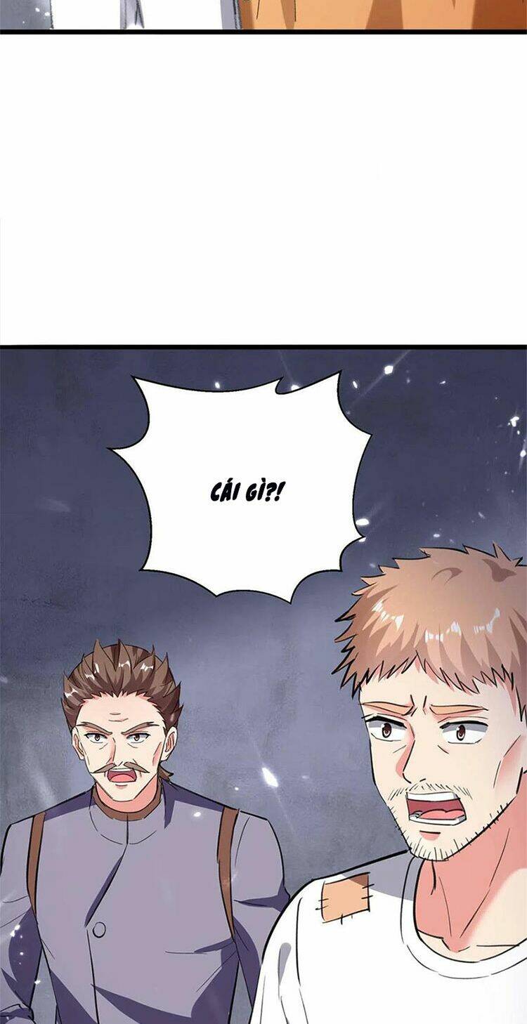 trọng sinh khí thiếu quy lai chapter 178 22