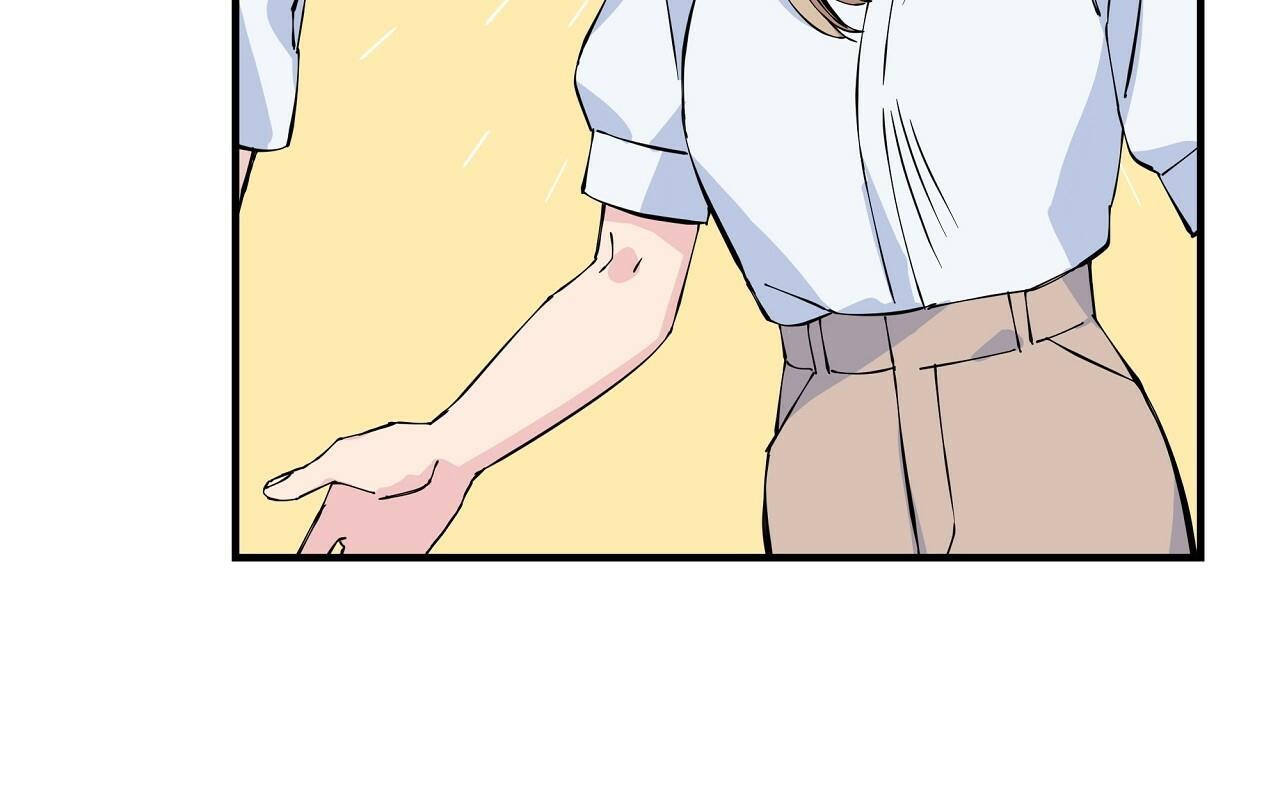 vị ngọt đôi môi chapter 3 80