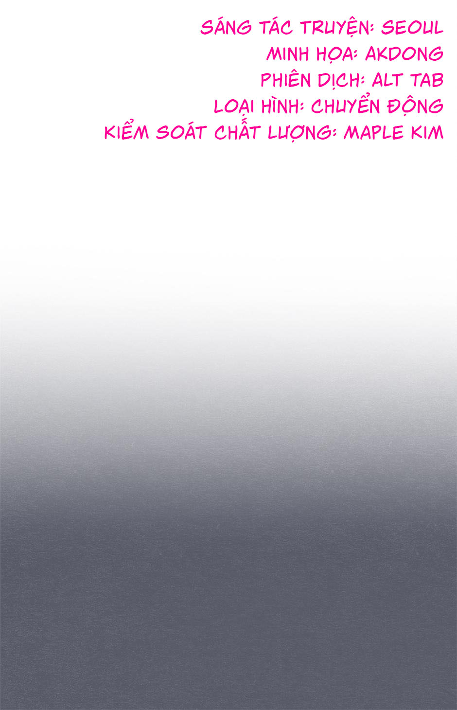 yêu hay không yêu chapter 4 5