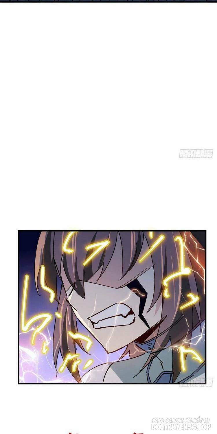 giải cứu 99 nữ chính ở mạt thế chapter 80 26