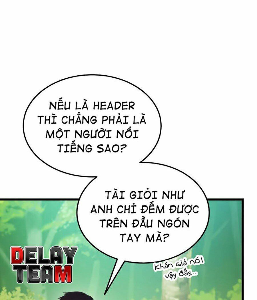 huyền thoại game thủ - tái xuất chapter 34 6