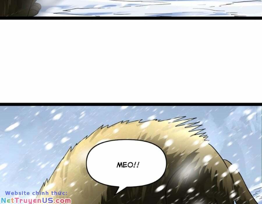 đóng băng toàn cầu: tôi gây dựng nên phòng an toàn thời tận thế chapter 151 22