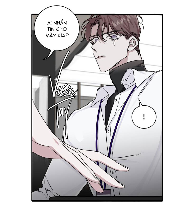 tình đơn phương chapter 5 35