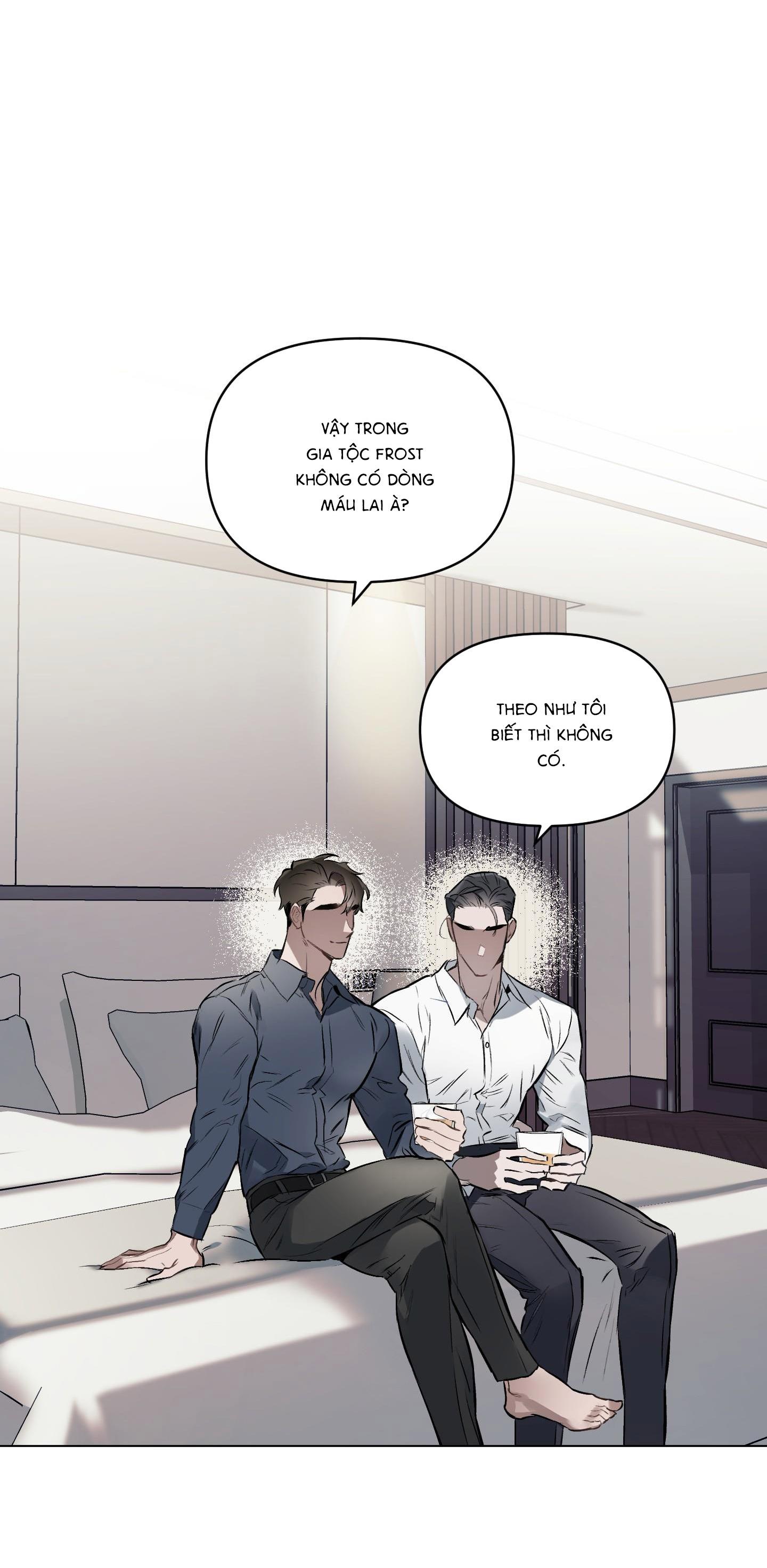 định tên mối quan hệ chapter 9 46