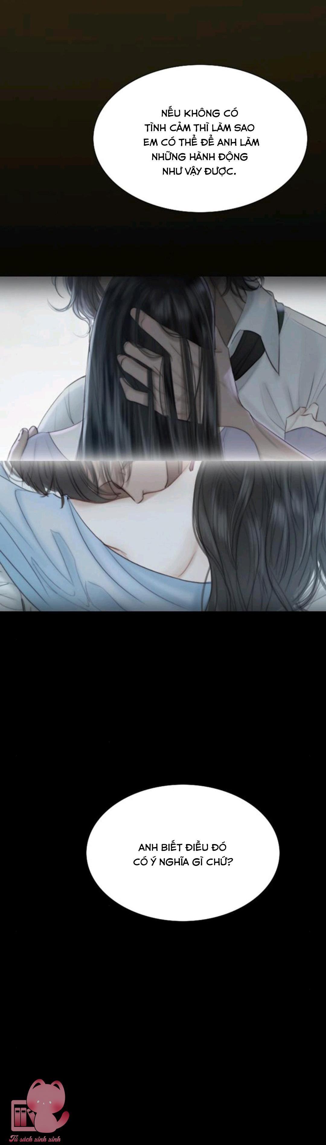 selena chapter 26 25