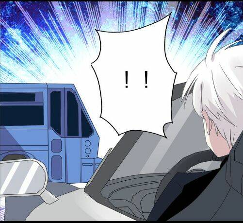 lều khều biết yêu chapter 15 41