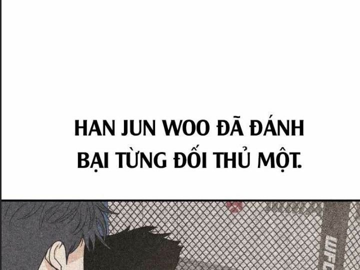 bạn trai võ sĩ chapter 84 81