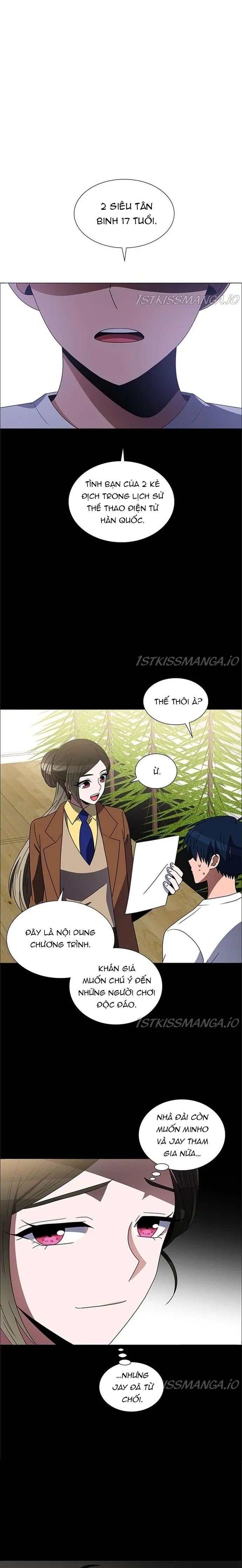 no scope chapter 160 3