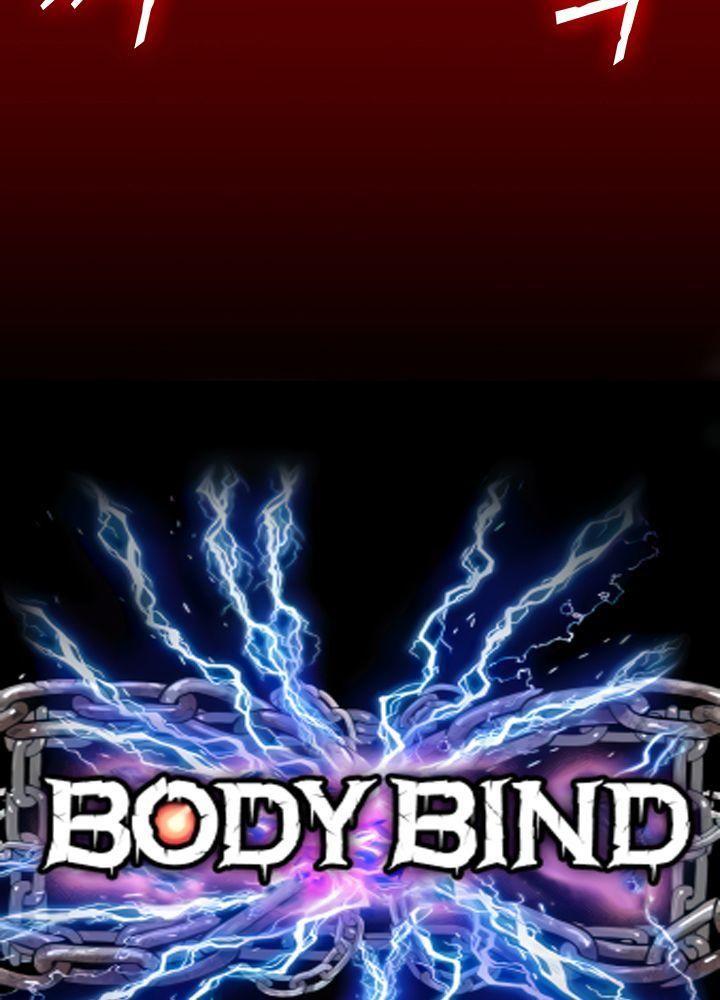 18+ thao túng cơ thể chapter 1.1 54