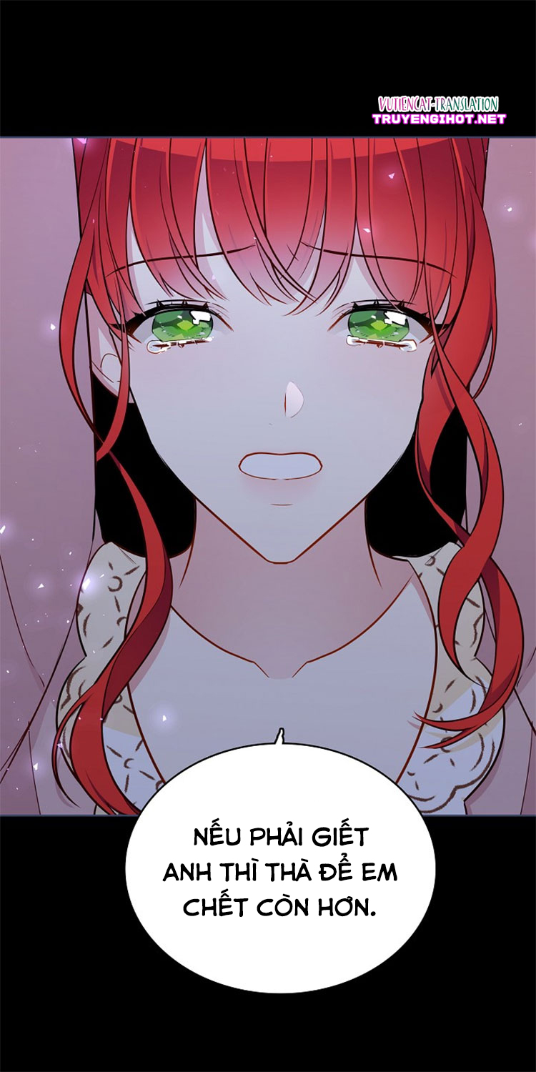 thanh tra của muiella chapter 129 38