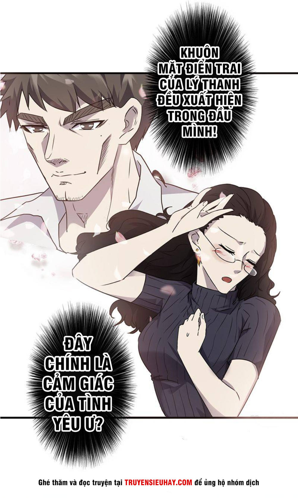 tối cường nông dân hệ thống chapter 55 5