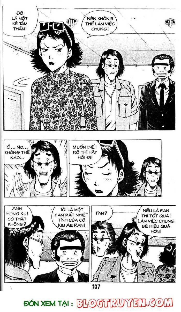 kid gang chapter 112 7