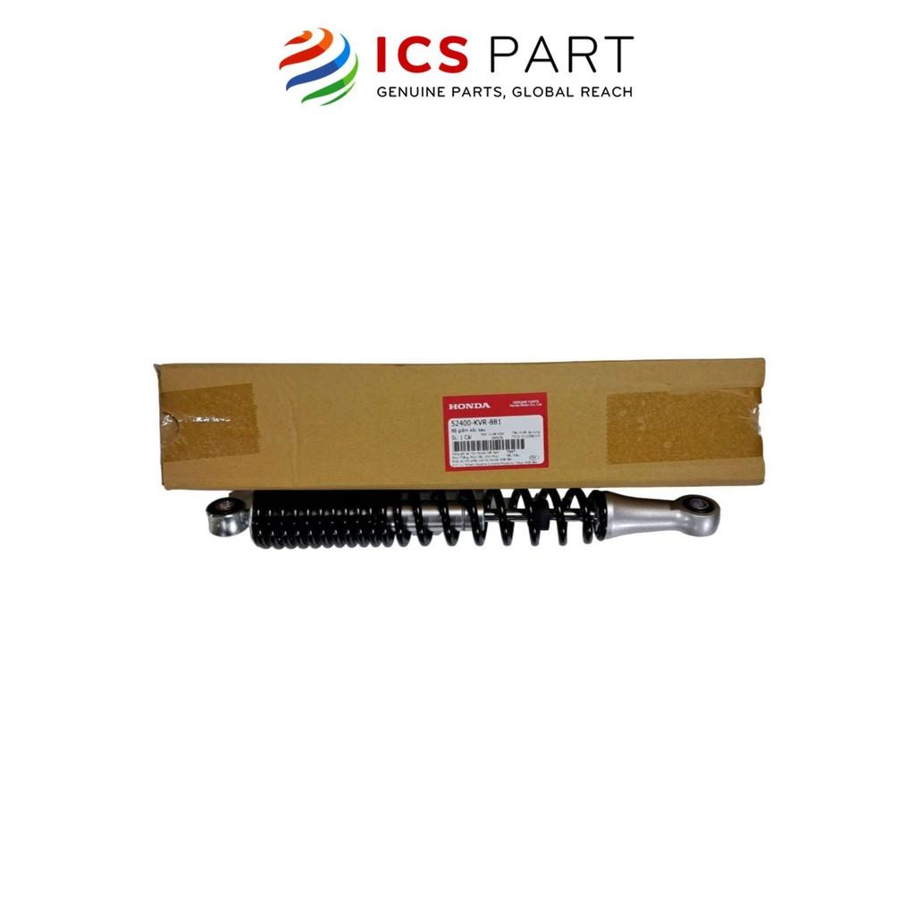 Giảm Xóc (Thụt) Phuộc Sau HONDA Ws 100, Rsx 100 (52400KVR881)