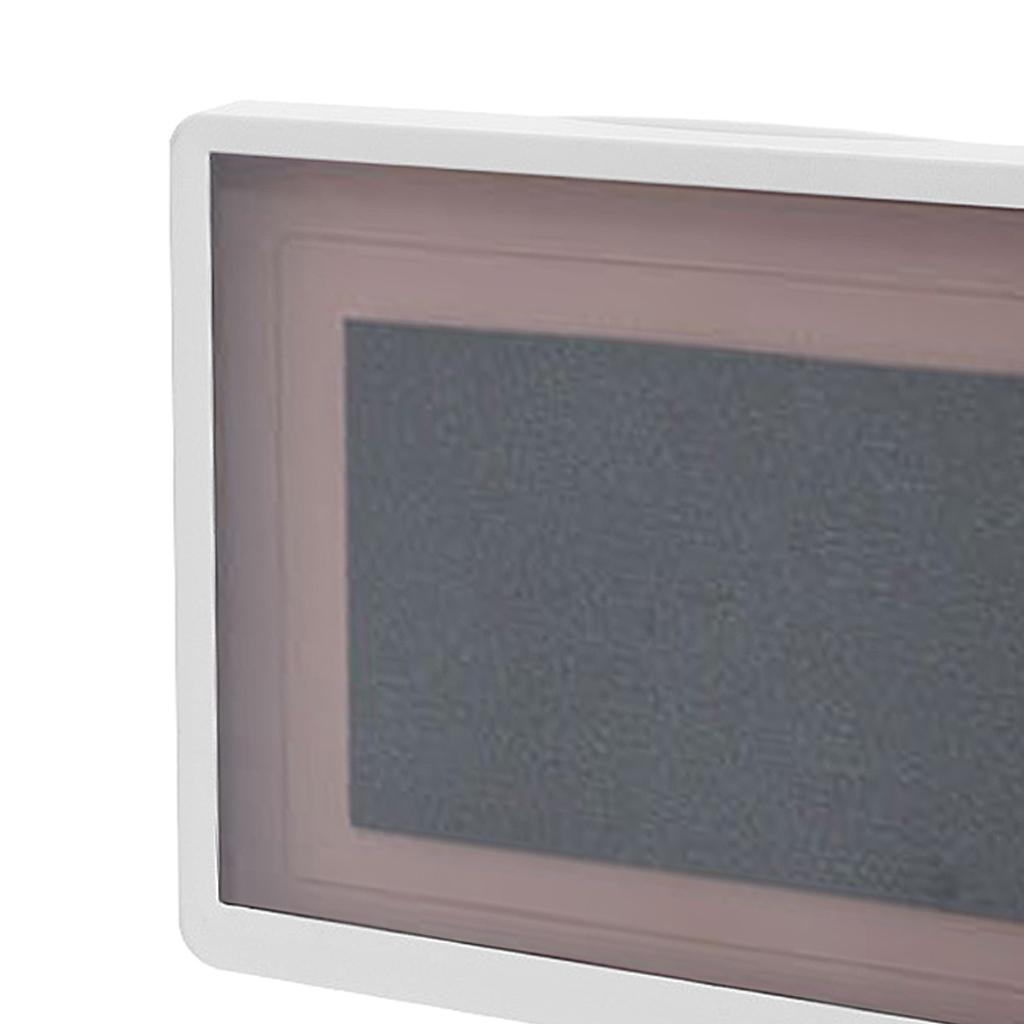 Universal Rotated Wall Mounting Shower Phone Holder Bathroom Case Water-resistant Anti-Fog Handsfree Storage Box