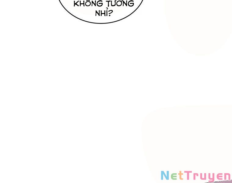 arcane sniper (xạ thủ đạn ma) chapter 54 143