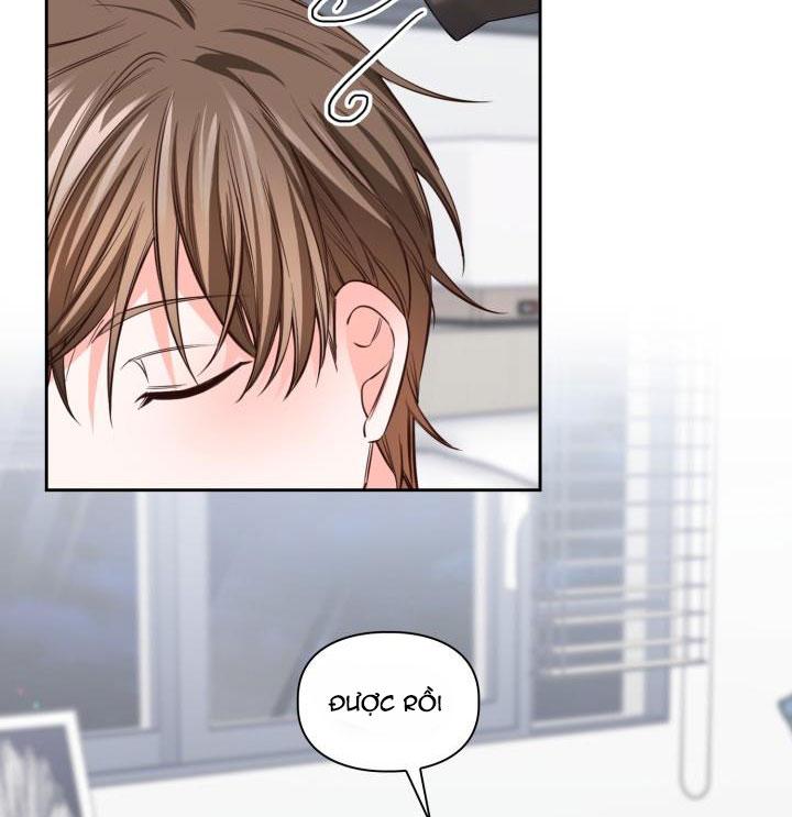 phòng tắm hơi chapter 13 7