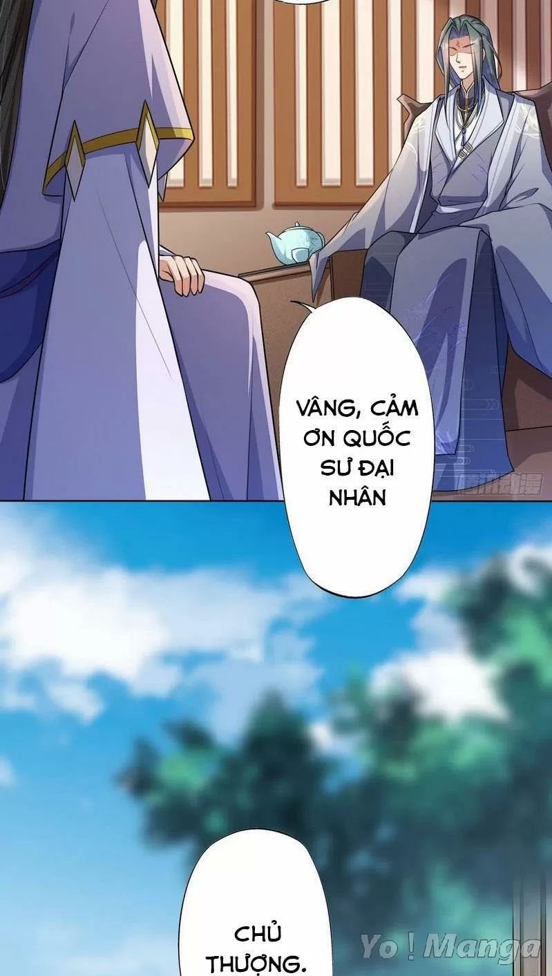 tuyệt thế luyện đan sư chapter 149 34