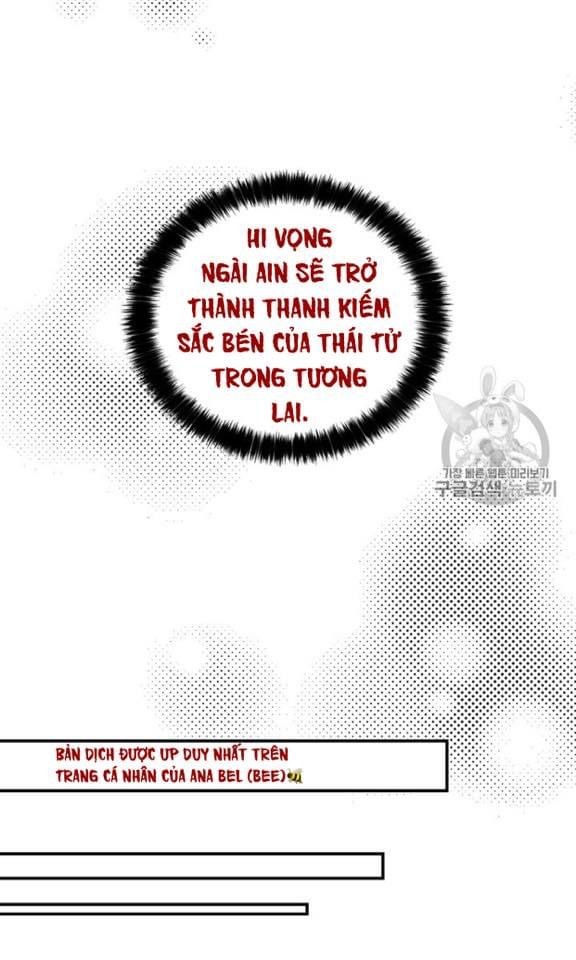 xuyên không trở thành mẹ của nhân vật phản diện chapter 20 29