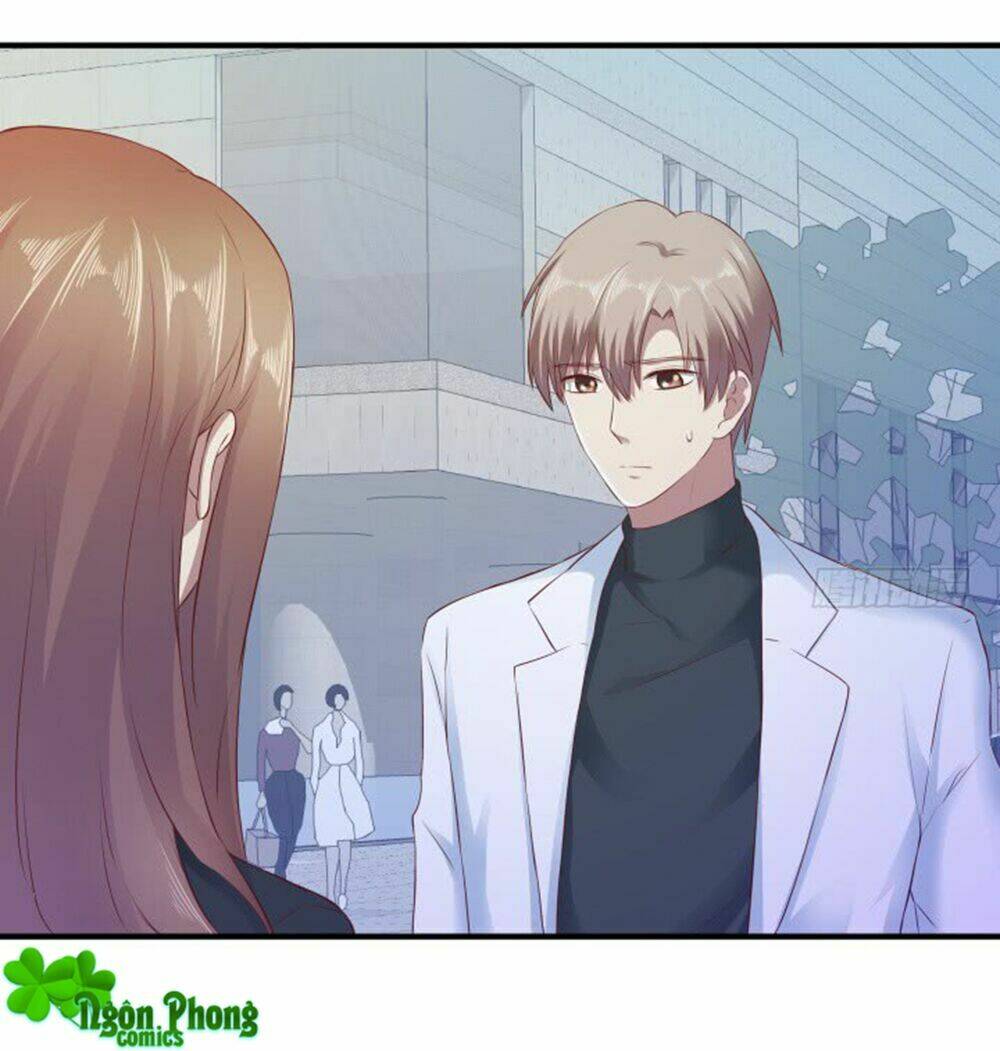 khi trò chơi ác ma bắt đầu chapter 103 17