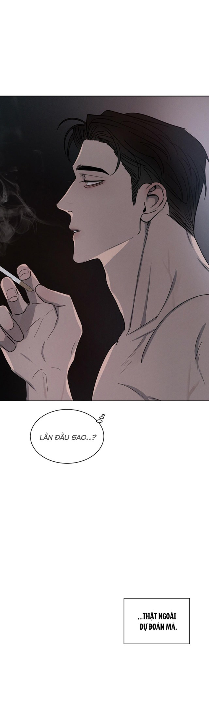 tương khắc chapter 4 33